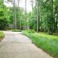 1174 Melrose Drive, Clarkston, GA 30021 ID:8374955