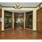 1174 Melrose Drive, Clarkston, GA 30021 ID:8374960