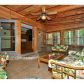 1174 Melrose Drive, Clarkston, GA 30021 ID:8374961