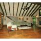 1174 Melrose Drive, Clarkston, GA 30021 ID:8374962