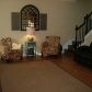 7013 Grand Hickory Drive, Braselton, GA 30517 ID:7043355