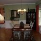 7013 Grand Hickory Drive, Braselton, GA 30517 ID:7043357