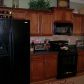 7013 Grand Hickory Drive, Braselton, GA 30517 ID:7043359