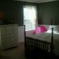 7013 Grand Hickory Drive, Braselton, GA 30517 ID:7043362