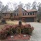 6049 Twin Pines Way, Acworth, GA 30102 ID:7063698