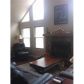 6049 Twin Pines Way, Acworth, GA 30102 ID:7063699