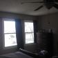 6049 Twin Pines Way, Acworth, GA 30102 ID:7063707