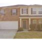 3166 Redwood Run, Atlanta, GA 30349 ID:7514773