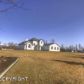 7321 E Timber Way, Palmer, AK 99645 ID:8155519