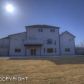 7321 E Timber Way, Palmer, AK 99645 ID:8155521