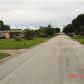 3105 Swift St, Melbourne, FL 32901 ID:8344390