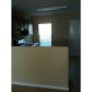 445 Pinevale Court, Atlanta, GA 30349 ID:7672149