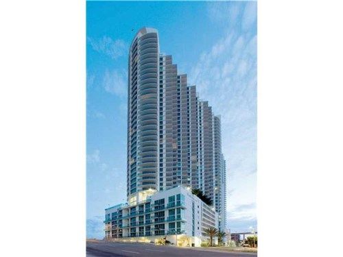 350 S MIAMI AV # 3501, Miami, FL 33130