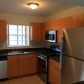 4741 NW 9TH DR # 4741, Fort Lauderdale, FL 33317 ID:8025088