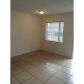 4741 NW 9TH DR # 4741, Fort Lauderdale, FL 33317 ID:8025089