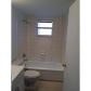 4741 NW 9TH DR # 4741, Fort Lauderdale, FL 33317 ID:8025093