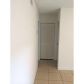 4741 NW 9TH DR # 4741, Fort Lauderdale, FL 33317 ID:8025095