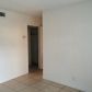 4741 NW 9TH DR # 4741, Fort Lauderdale, FL 33317 ID:8025096