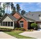 Unit 2402 - 2402 Brookhavenrun Circle, Duluth, GA 30097 ID:8102175