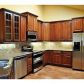 Unit 2402 - 2402 Brookhavenrun Circle, Duluth, GA 30097 ID:8102176