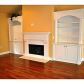 Unit 2402 - 2402 Brookhavenrun Circle, Duluth, GA 30097 ID:8102180