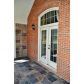 Unit 2402 - 2402 Brookhavenrun Circle, Duluth, GA 30097 ID:8102183