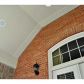 Unit 2402 - 2402 Brookhavenrun Circle, Duluth, GA 30097 ID:8102184