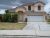 1616 Lochbrea Court Newman, CA 95360