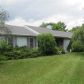 202 Maple Ave, Tillson, NY 12486 ID:733662