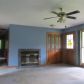 202 Maple Ave, Tillson, NY 12486 ID:733663