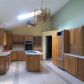 202 Maple Ave, Tillson, NY 12486 ID:733666