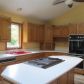 202 Maple Ave, Tillson, NY 12486 ID:733667