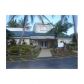 4047 NW 87 AV # 4047, Fort Lauderdale, FL 33351 ID:7128214