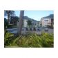 4047 NW 87 AV # 4047, Fort Lauderdale, FL 33351 ID:7128216