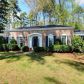 10 Brandon Ridge Drive S, Atlanta, GA 30328 ID:7722596