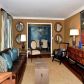 10 Brandon Ridge Drive S, Atlanta, GA 30328 ID:7722601