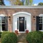 10 Brandon Ridge Drive S, Atlanta, GA 30328 ID:7722599