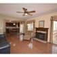 1706 Imperial Court, Hoschton, GA 30548 ID:8094068