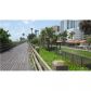 2555 COLLINS AV # 910, Miami Beach, FL 33140 ID:8339335