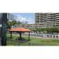 2555 COLLINS AV # 910, Miami Beach, FL 33140 ID:8339336