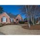 40 Thornwood Lane, Acworth, GA 30101 ID:7049461