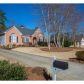 40 Thornwood Lane, Acworth, GA 30101 ID:7049462