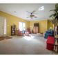 40 Thornwood Lane, Acworth, GA 30101 ID:7049463