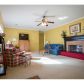 40 Thornwood Lane, Acworth, GA 30101 ID:7049464