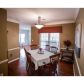 40 Thornwood Lane, Acworth, GA 30101 ID:7049466