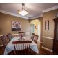 40 Thornwood Lane, Acworth, GA 30101 ID:7049467