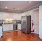 40 Thornwood Lane, Acworth, GA 30101 ID:7049468