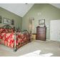 40 Thornwood Lane, Acworth, GA 30101 ID:7049470