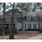 1312 Orleans Court, Grayson, GA 30017 ID:8138958