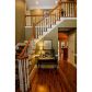 1312 Orleans Court, Grayson, GA 30017 ID:8138959